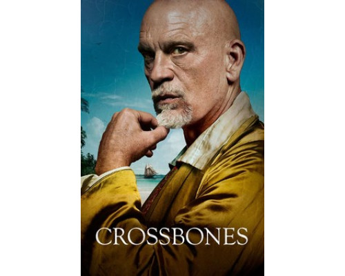 Череп и кости смотреть онлайн