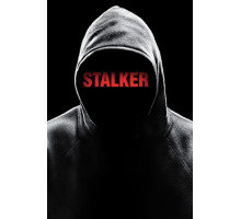 Сталкер