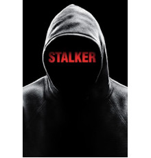 Сталкер