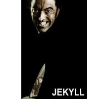 Джекилл
