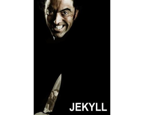 Джекилл  смотреть онлайн