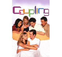 Любовь на шестерых