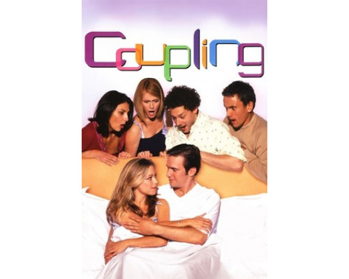 Любовь на шестерых  смотреть онлайн