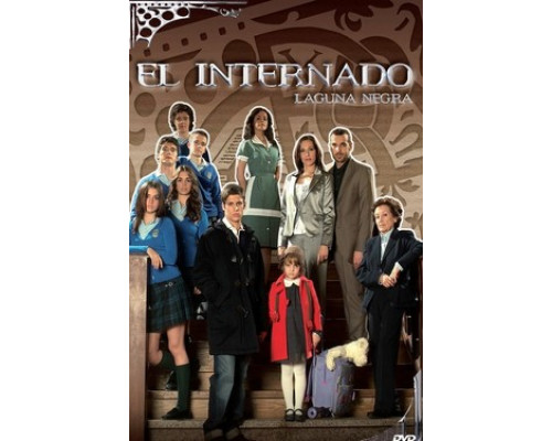 Черная лагуна смотреть онлайн