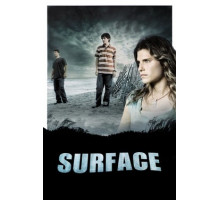 Поверхность