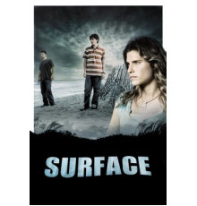 Поверхность