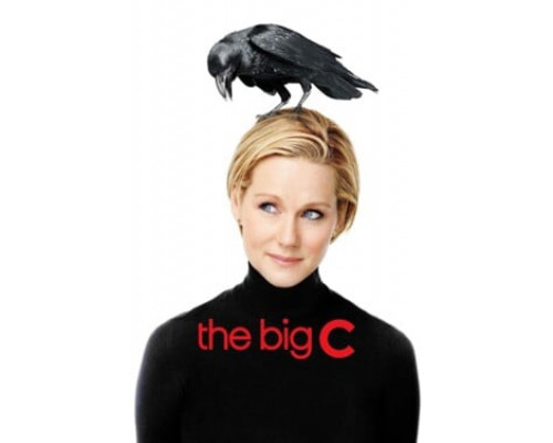 Большая буква «Р» смотреть онлайн