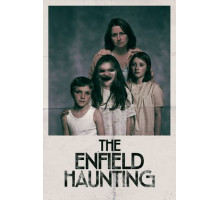 Призраки Энфилда