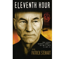 Одиннадцатый час