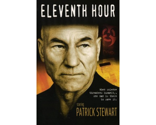 Одиннадцатый час смотреть онлайн