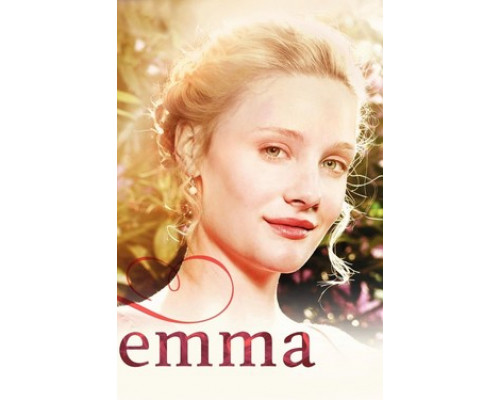Эмма смотреть онлайн