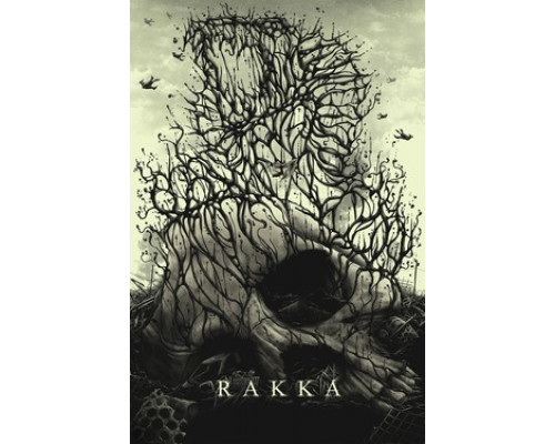 Оатс смотреть онлайн