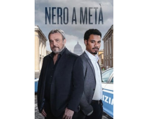 Карло и Малик смотреть онлайн