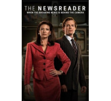 Диктор новостей