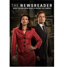 Диктор новостей