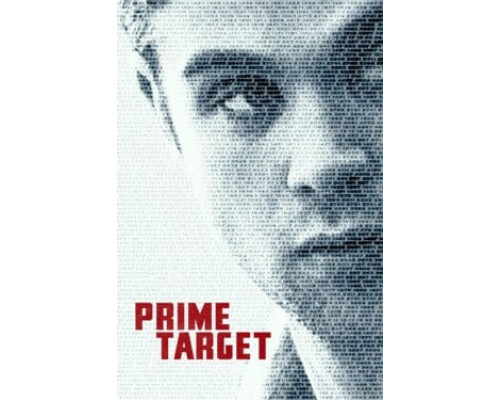 Опасные числа смотреть онлайн