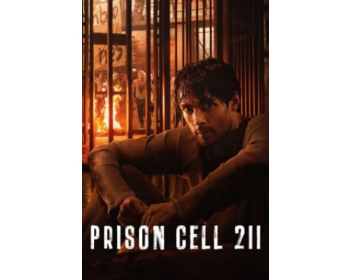 Камера 211 смотреть онлайн