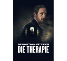 Терапия Себастьяна Фитцека