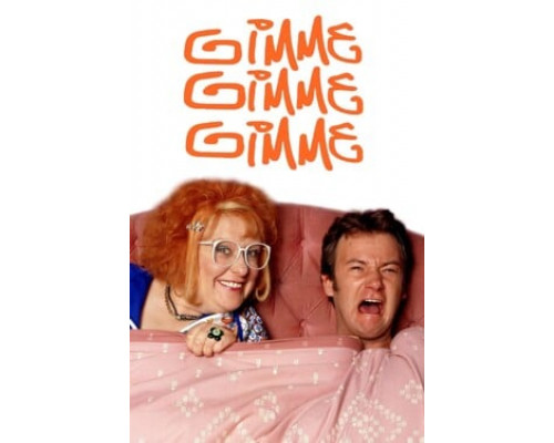 Ах, как хочется мужчину... смотреть онлайн