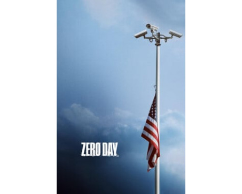 Нулевой день смотреть онлайн