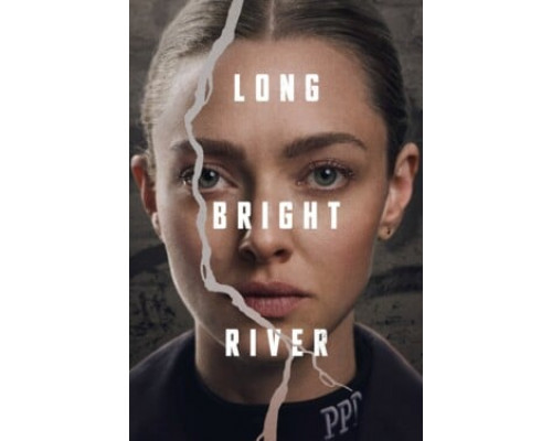 Алая река смотреть онлайн