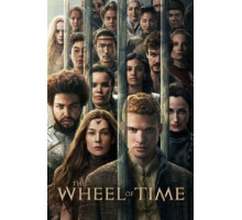 Колесо времени