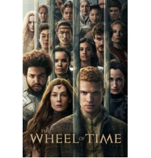 Колесо времени