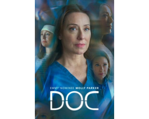 Док смотреть онлайн