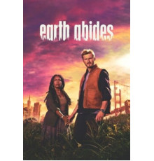 Земля без людей