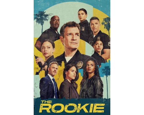 Новичок смотреть онлайн