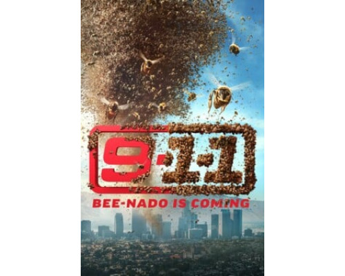 911 служба спасения смотреть онлайн