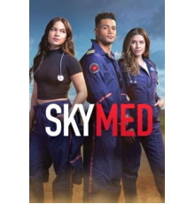 Летучие медики