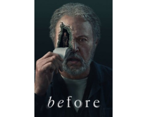 Прошлое смотреть онлайн