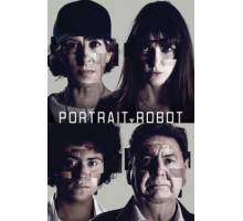 Портрет убийцы