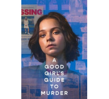 Хороших девочек не убивают