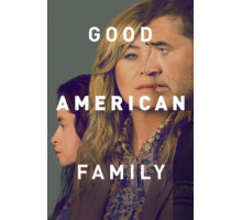 Хорошая американская семья