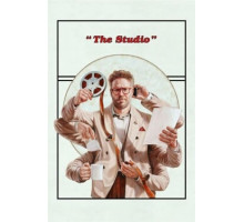 Киностудия