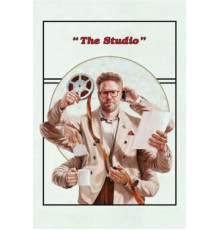 Киностудия