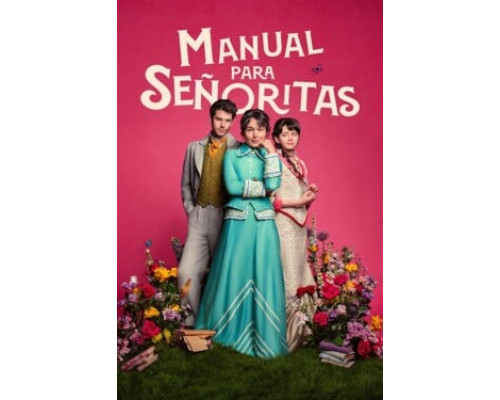 Компаньонки смотреть онлайн