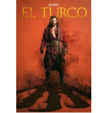 Эль Турко