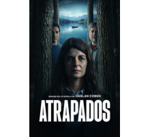 Попавшие в ловушку