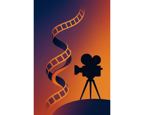 Динофроз смотреть онлайн