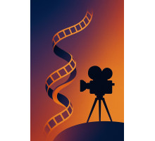 Преследуемые (2015)