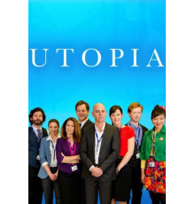 Утопия