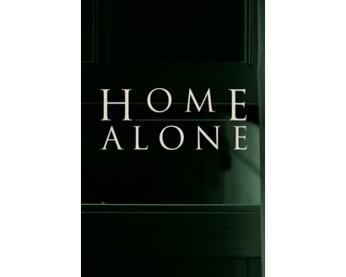 Одни дома смотреть онлайн