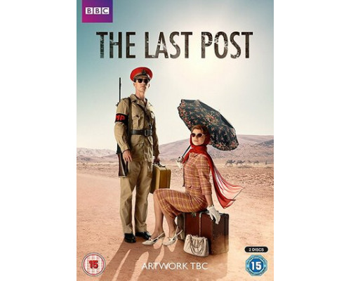 Последний пост смотреть онлайн