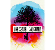 Тайная дочь