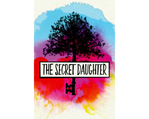Тайная дочь смотреть онлайн