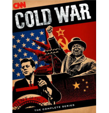 Холодная война