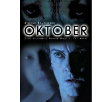 Операция «Октябрь»